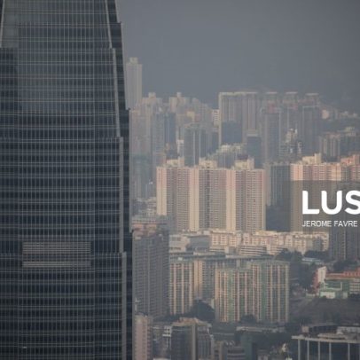 Hong Kong ultrapassa Suíça na gestão global de fortunas, aponta estudo
