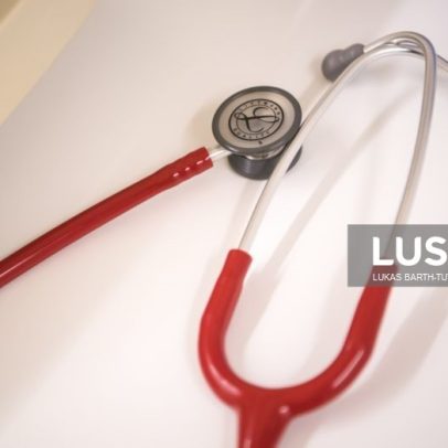 Médicos pedem ao Infarmed revogar prescrição de sensores de glicose como genéricos
