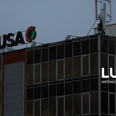 Lusa deve estar livre de pressões políticas, afirma ex-ministro