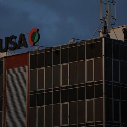 Lusa acusa funcionário do gabinete do ministro da Presidência por intimidação
