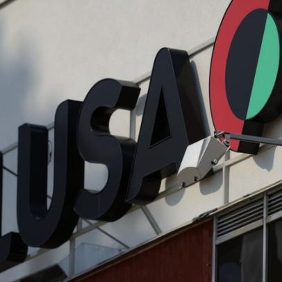 Sindicato destaca forte adesão à greve na Agência Lusa