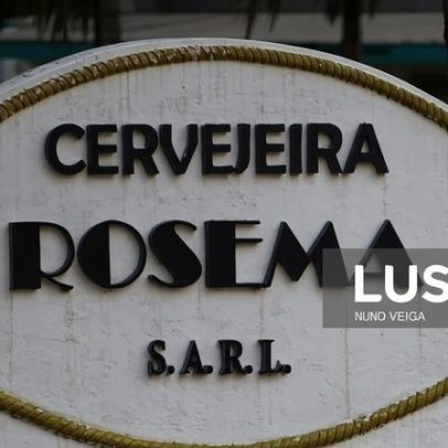 TC de São Tomé anula acórdão e entrega Cervejeira Rosema a Mello Xavier