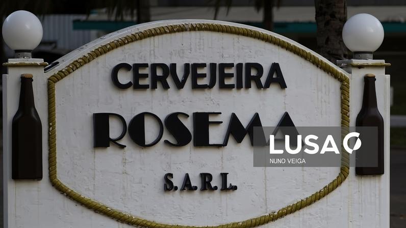 TC de São Tomé anula acórdão e entrega Cervejeira Rosema a Mello Xavier