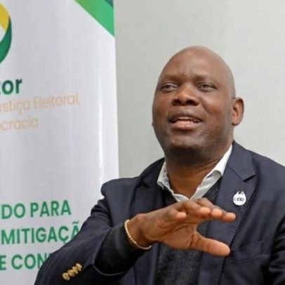 ONG moçambicana interpõe providência cautelar contra adjudicações diretas
