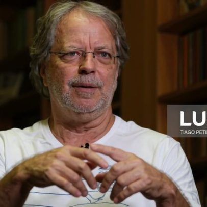Honoris Causa a Mia Couto reconhece dimensão humanista do escritor moçambicano