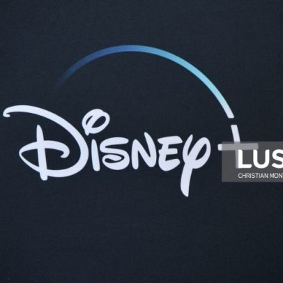 Lucro da Disney cai 20% no 1.º semestre fiscal para 3.975 milhões de euros