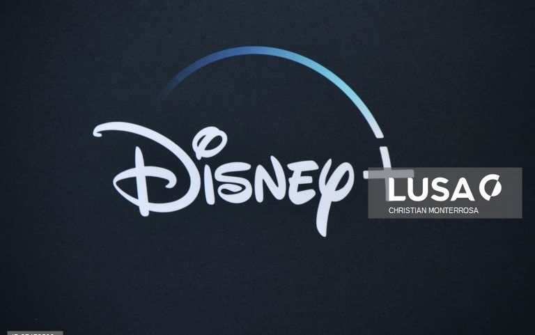 Lucro da Disney cai 20% no primeiro semestre fiscal para 3.975 ME