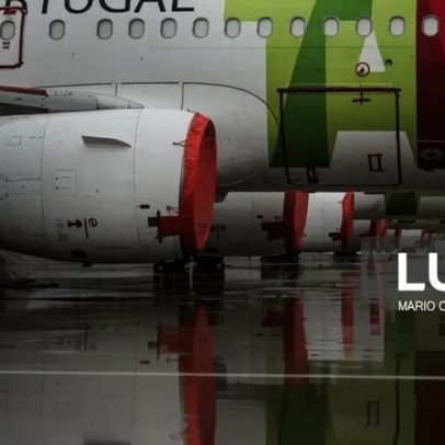 TAP permite remarcação gratuita de voos emitidos até 15 de junho