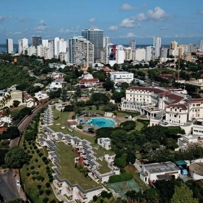 Inspetora-geral de Moçambique promete fiscalização ética e maior atuação