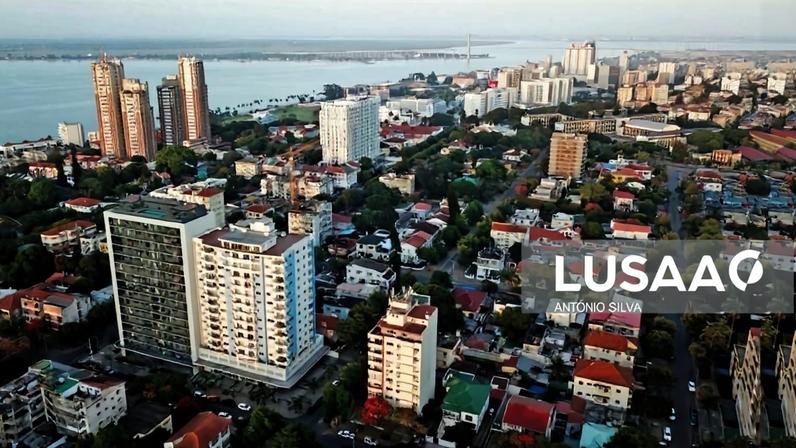 Itália prevê 100 milhões de euros para cidades verdes em Moçambique