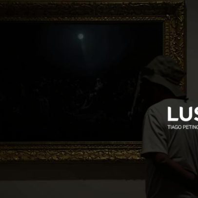 Centenas de atividades gratuitas em museus celebram Dia Internacional dos Museus