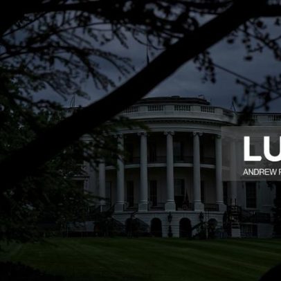 Trump afirma que hostilidades com o Irão cessaram para evitar autorização