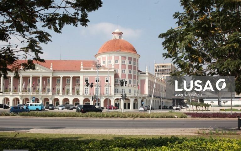 BNA reduz inflação em Angola para 11,5%