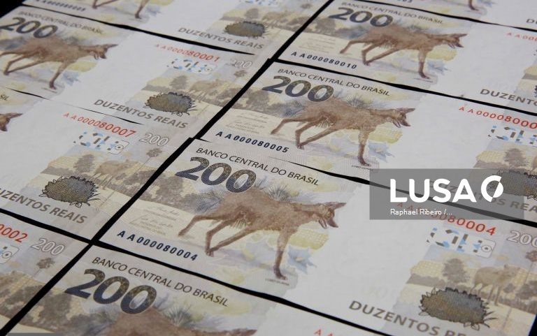 Médio Oriente: Banco Central do Brasil espera efeitos da guerra na inflação até 2028