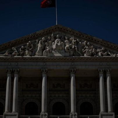 AR aprova recomendação do Chega para semana da Defesa Nacional e estudo do PS