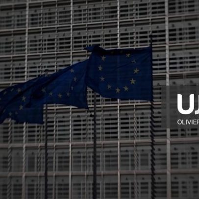 UE estende sanções à Rússia por violações de direitos humanos