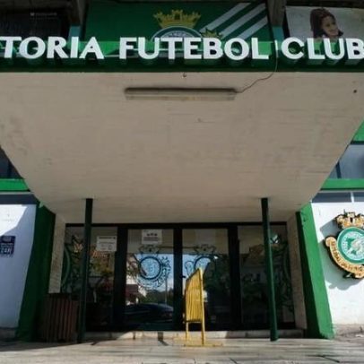 Vitória de Setúbal aprova projeto imobiliário para reduzir dívida e regressar à I Liga