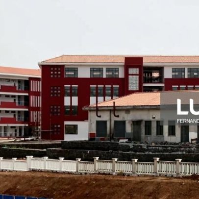 Cabo Verde e Portugal aproximam universidades e empresas para emprego de jovens