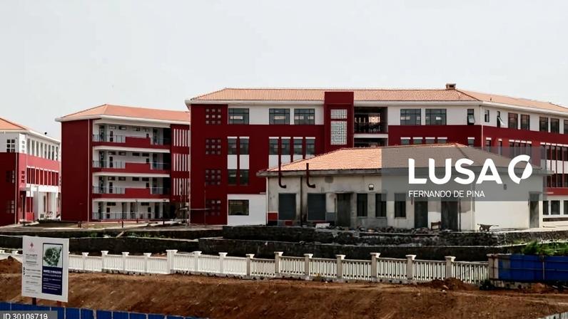 Cabo Verde e Portugal aproximam universidades e empresas para facilitar emprego jovem