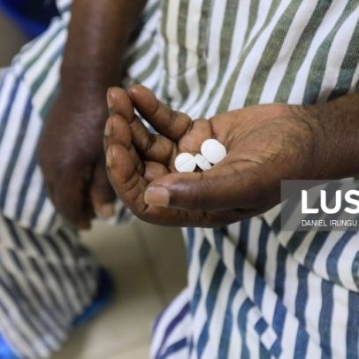 PJ investiga esquema de introdução ilícita de medicamentos em Moçambique
