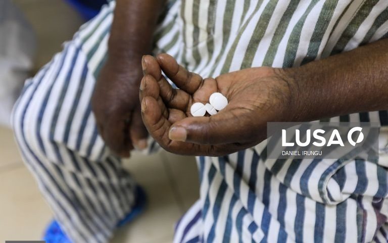 PJ investiga esquema de introdução ilícita de medicamentos em Moçambique