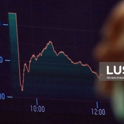 Juros da dívida pública de Portugal caem a 2, 5 e 10 anos