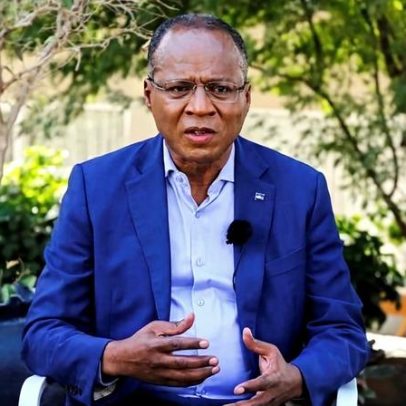 MpD lança programa para transformar crescimento em rendimento