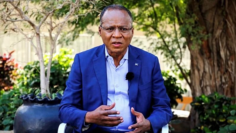 MpD lança programa para transformar crescimento em rendimento