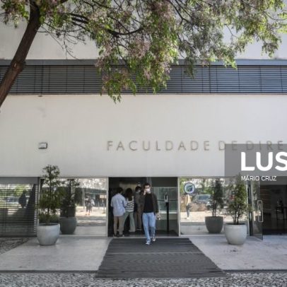 Ensino superior mais barato em Portugal, mas custos para famílias são elevados