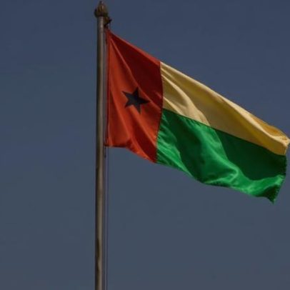Ativistas pedem mais diálogo seis meses após golpe na Guiné-Bissau