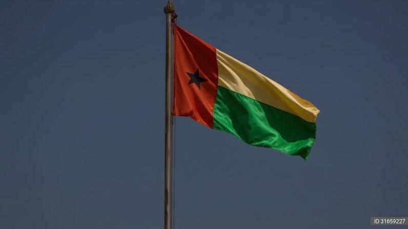 Ativistas falam em acalmia, mas reclamam diálogo seis meses depois do golpe na Guiné-Bissau