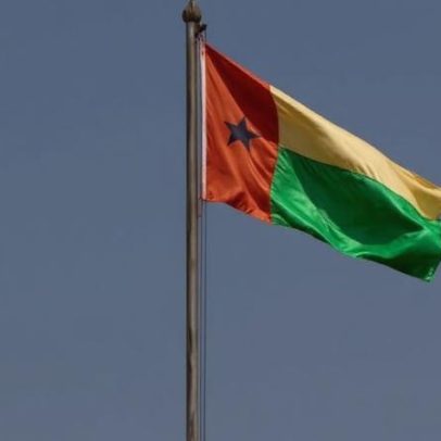 Guiné-Bissau: Ativistas veem acalmia, pedem diálogo seis meses após o golpe