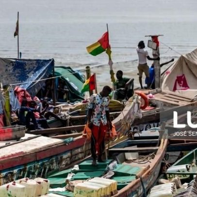 União Europeia já investiu mais de 700 milhões na Guiné-Bissau – Embaixador