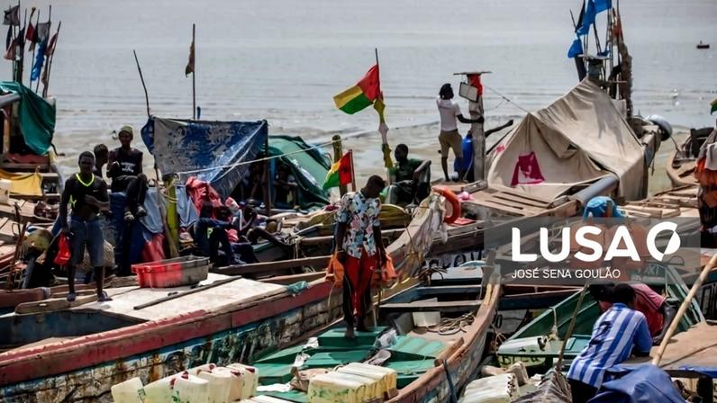 União Europeia já investiu mais de 700 milhões na Guiné-Bissau – Embaixador