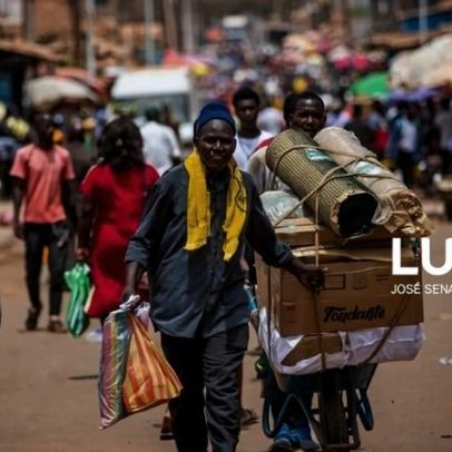 BAD prevê crescimento de 4,9% da economia da Guiné-Bissau em 2026