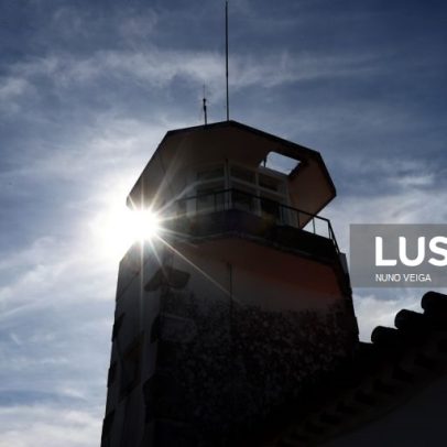 GNR de Bragança ativa postos de vigia para detetar fogos precocemente