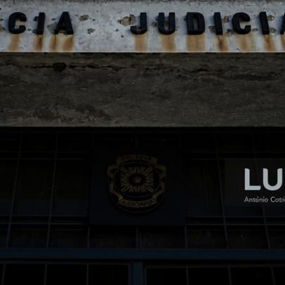 Treze detidos após buscas da PJ na empresa municipal Águas de Gaia