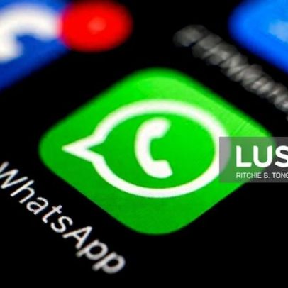 Ex-diretora do WhatsApp Brasil lança ONG para enfrentar big techs