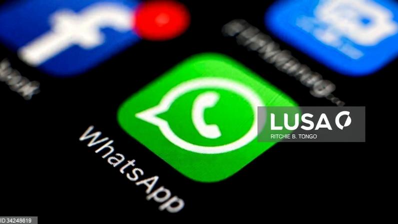 Ex-diretora do WhatsApp no Brasil lança ONG para combater as big techs (C/ÁUDIO)