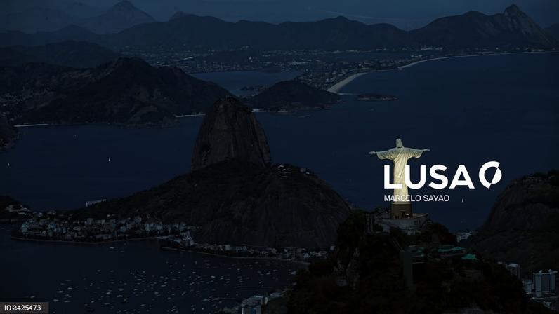 Brasil registra sete ondas de calor e seca extrema em 2025, segundo a ONU