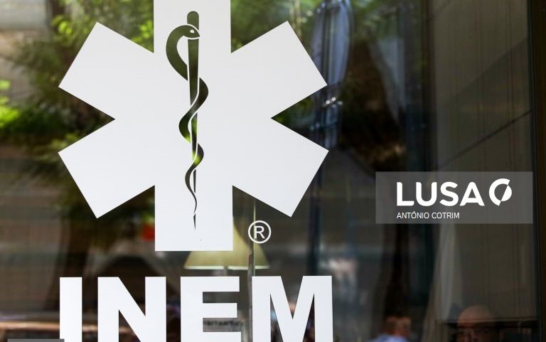 INEM quer CODU como “cérebro” da emergência médica e reforçado com médicos de hospitais