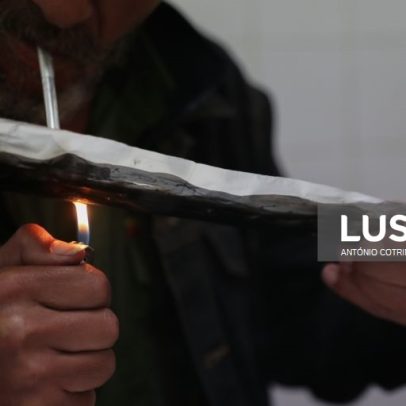 Arranca hoje projeto-piloto de apoio domiciliário a pessoas dependentes