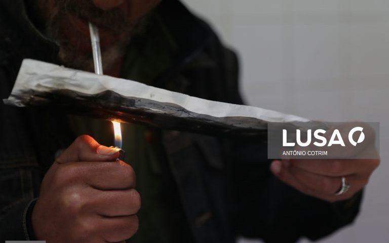 Arranca hoje projeto-piloto de apoio domiciliário a pessoas dependentes