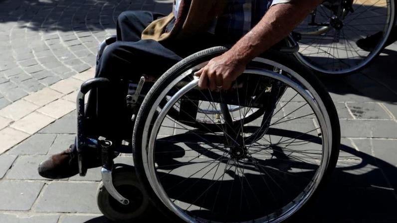 Deficientes pedem acessibilidade como princípio transversal em Moçambique