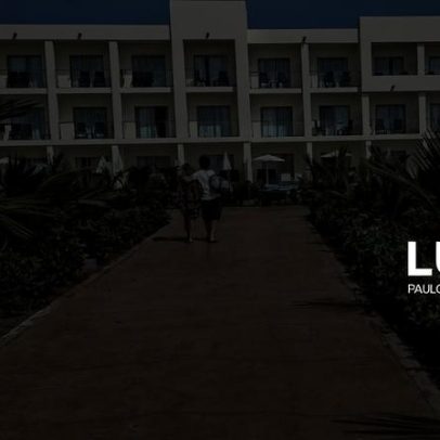 Cabo Verde é sexto país africano com mais quartos de hotel em desenvolvimento