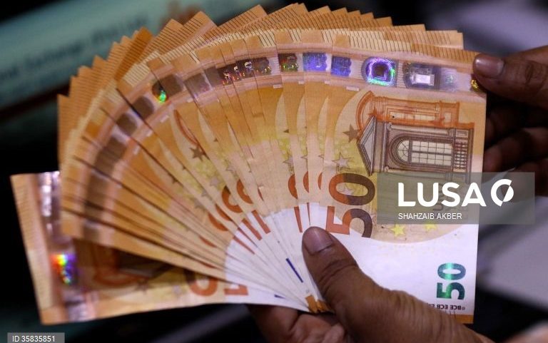 PCP propõe aumento de pensões de 50 euros a partir de julho
