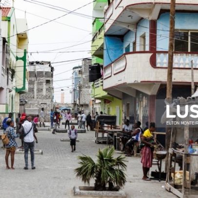 Consumidores dos PALOP ainda longe de ter direitos protegidos, diz organização