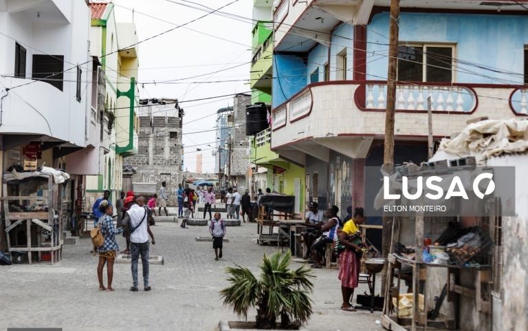 Consumidores dos PALOP ainda longe de terem os seus direitos protegidos - organização