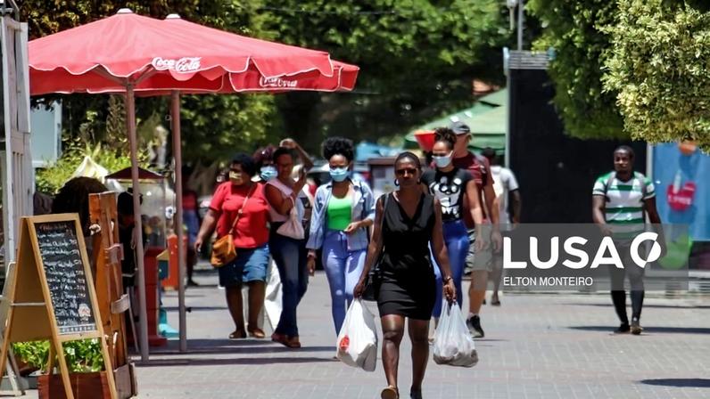 Portugal financia oito projetos de desenvolvimento local em Cabo Verde