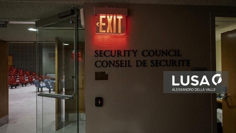 China e EUA unem-se na ONU nas críticas à interferência em assuntos internos